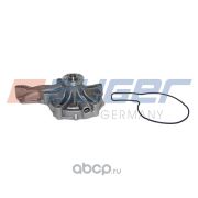 Насос охлаждающей жидкости (помпа) Volvo (D16C) Auger