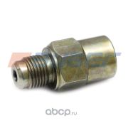Клапан топливный (обратный) перепускной Scania 4 AUGER