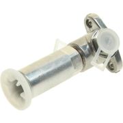 Насос ручной подкачки в сборе DAF/Iveco/MAN/MB BOSCH
