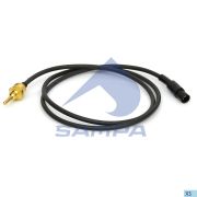 Датчик температуры ретардера Scania 4 Auger