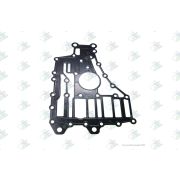 Прокладка КПП ZF ECOSPLIT Euroricambi