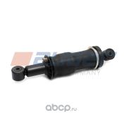 Амортизатор кабины Volvo пневматический (задний косая) AUGER