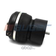 Пневмобаллон кабины Iveco (передний) AUGER