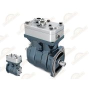 Компрессор DAF Ati SONDER