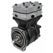 Компрессор DAF 95XF380/480/530 Vaden