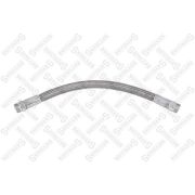 Шланг воздушный компрессора MAN TGA/SITRAK L=400 STELLOX