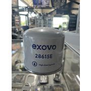 Фильтр осушителя воздуха DAF 95 EXOVO