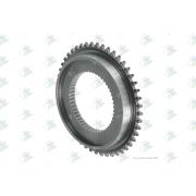 Диск сцепления (конус) синхронизатора ZF 6S700/850 MAN/MB Euroricambi