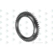 Кольцо синхронизатора КПП ZF 9S1310 Euroricambi