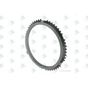 Кольцо синхронизатора ZF 16S151 EURORICAMBI
