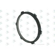 Кольцо синхронизатора КПП Volvo VT2014B/2214B/2412B/2514 Euroricambi