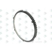 Кольцо синхронизатора ZF 16S,16K,S6-85 EURORICAMBI