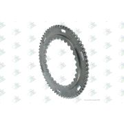 Конус синхронизатора КПП MAN/DAF/RVI/Iveco/Volvo ZF S6-1550/16S-150/151/220 Euroricambi