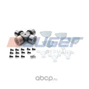 Крестовина Volvo d-44*126 AUGER