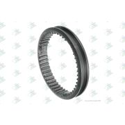 Муфта синхронизатора КПП 3/4 передачи ZF S6/9-66/85/1110/800 EURORICAMBI
