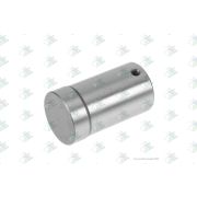 Палец сателита планетарной передачи КПП ZF 16S151/181/1620/2220 Euroricambi