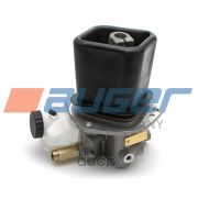 Механизм переключения передач MB Actros Auger