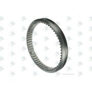 Муфта синхронизатора КПП DAF/MAN/RVI/Volvo/Iveco ZF S6-85/16S-150 EURORICAMBI