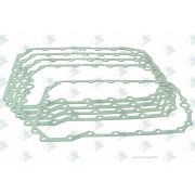 Прокладка задней крышки КПП ZF 16S151/251 EURORICAMBI