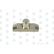 Ползун КПП MAN/MB/DAF/IVECO 6S-850 Euroricambi