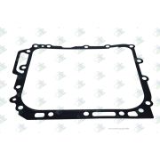 Прокладка блока управления КПП Volvo/RVI Euroricambi