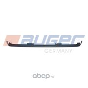 Бампер Volvo FH (нижняя часть) Auger