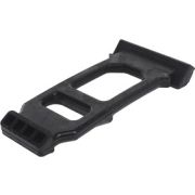 Резиновое крепление крыла RVI/Volvo HD-Parts