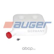 Бак топливный отопителя 10 литров AUGER