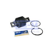Шарнир двуручный MB/MAN/Volvo/Scania/Daf/RVI 75*115*17 SE-M