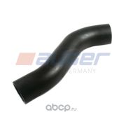 Патрубок радиатора верхний D-61/74 DAF 95XF/XF95 Auger