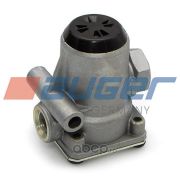 Клапан ограничения давления 8.5 бар M16*1.5 Volvo/DAF AUGER