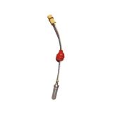 Штифт накала Eberspacher Airtronic D2/D4