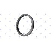 Муфта синхронизатора КПП DAF/MAN/RVI/Volvo/Iveco ZF S6-85/16S-150 Kacmazlar