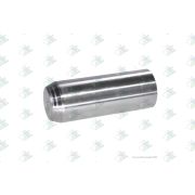 Вал шестерни заднего хода КПП ZF NEW 16S181 (OLD=1316 201 029) Euroricambi