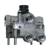 Клапан ускорительный F/M 2000/TGA 9730112000 EBS