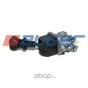 Кран ручного тормоза MAN F2000/TGA AUGER
