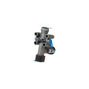 Кран уровня пола SV1307 Bergkraft