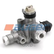 Кран уровня пола MB SV1280 AUGER