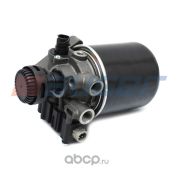 Осушитель воздуха VOLVO (13 бар, электрический) AUGER
