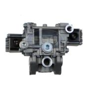 Модулятор ABS DAF/RVI EBS