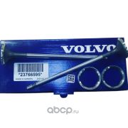 Седло клапана выпускного Volvo FH/FM D13A/B/C SLP