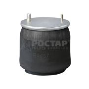 Пневмобаллон 4157NP05 (в сборе) ROSTAR