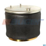 Пневмобаллон 836NP10 (со стаканом) AUGER