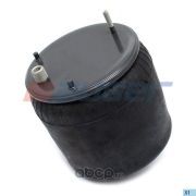 Пневмобаллон Volvo (робот) 4561N (в сборе передняя/зад) AUGER