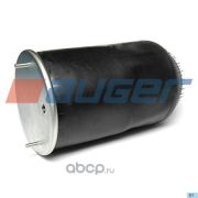 Пневмобаллон SAF 4810N (без стакана) AUGER