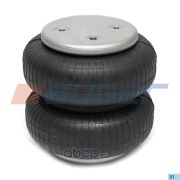 Пневмобаллон FD200-25 P02 (крепление перпендикулярно) AUGER