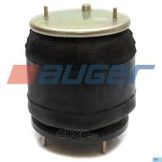 Пневмобаллон RVI 4154N (в сборе) AUGER