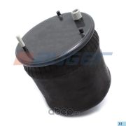Пневмобаллон Volvo (робот) 4571N (в сборе, зад/зад) Auger