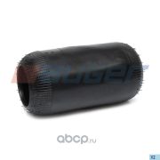 Пневмобалон 644N AUGER