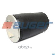 Пневмобалон 4961NP02 (без стакана) Auger